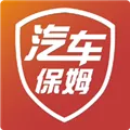 ������ķ�����ֻ���v5.6.6 �ֻ���