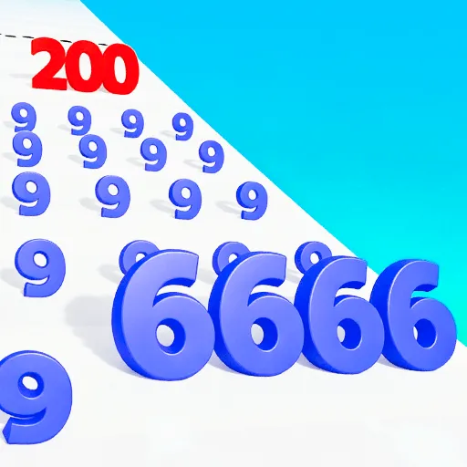�������ɽ���2026�ٷ����°汾v1.0.0 ��׿��