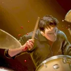 DrumKnee 3D���ӹ�ģ���������ֻ���v1.9.18 ��Ѱ�