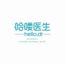 ��ල���(AIҽѧģ��ƽ̨)v1.0.6 �ֻ���