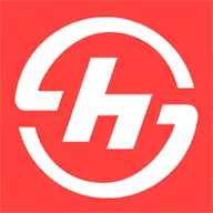 �ٻ��հ�׿���ֻ���v4.0.3 �ֻ���
