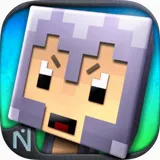 CivCrafter����������(����������)v3.7 ��׿��