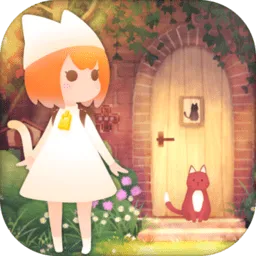 ��ʧè����ó�(è�����������Ϸ)v1.9.0 ��Ѱ�