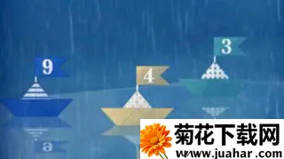 迷失猫咪的旅程(猫咪解谜逃脱游戏) 迷失猫咪的旅程(猫咪解谜逃脱游戏)