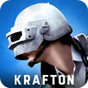 ��᯿��(���θ�������)v0.9.72.678 �ֻ���