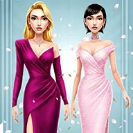 ��������ʦ��׿���ֻ���v3.8.08 �ٷ�����