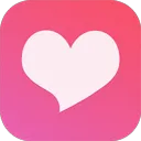 С���������ֻ���v9.6.28 �ٷ�����