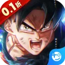 ʥ������(������������)v1.0.0 ��׿��