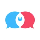 ֪��(�����罻ƽ̨)v6.23.1.0 ��Ѱ�