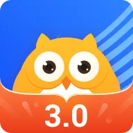 ����������2026�ٷ�����v5.15.0 ��׿��