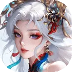 ���־(������������)v3.0.6 ��Ѱ�