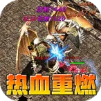 ���߰�ҵ(���������淨��)v1.0.2 ��׿��