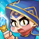 ���뺣����(����ð����Ϸ)v1.0.1 ��׿��