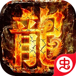 �۰����(��ְҵ��Ϸ)v1.0.2 �ֻ���