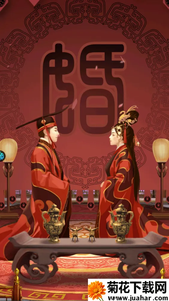 ���ص۹�����¼(���Կ���������Ϸ)