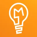 Memorado2026�ٷ�����v2.0.8 �ֻ���