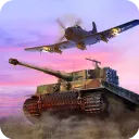 War Thunder Mobile(ս�������Ϸ)v1.24.1.31 �ٷ�����