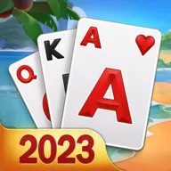 Solitaire��׿���ֻ���v4.22.4251.1 ��׿��