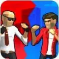 ��ͷ����(��������Ϸ)v3.7.8 �ٷ�����