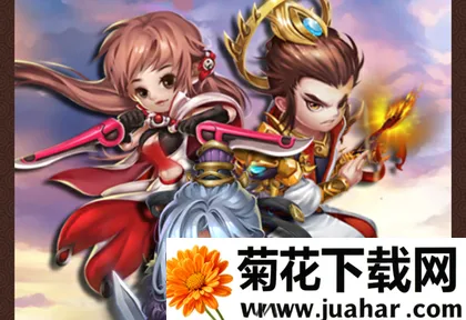 ���²�2026���°汾