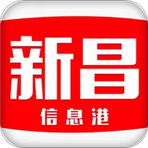 �²���Ϣ�۰�׿���ֻ���v6.6.2 �ٷ�����