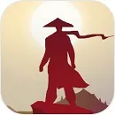 The Bonfire(����������Ϸ)v2.9.7 �ֻ���