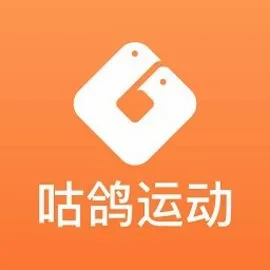 �����˶�(�˶�����ƽ̨)v4.3.10011 ��Ѱ�