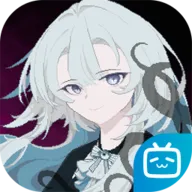�˸���������ֻ���v3.1.7 �ֻ���