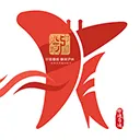 �Ƴ�eͨ(�����������ƽ̨)v3.3.5 ��׿��