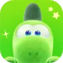 �ǻ�������(��������ģ����Ϸ)v1.0.0 �ֻ���