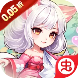 �����ϱ���׿���ֻ���v1.0.0 �ֻ���