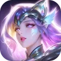 ���ٴ�½(ħ�ùһ�RPG����)v1.0.3 ��Ѱ�