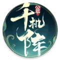 ǧ����(���ƾ�����Ϸ)v2.2.0 ��Ѱ�