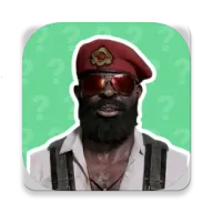 ��˹������(������Դ���ƽ̨)v1.0.1 �ֻ���