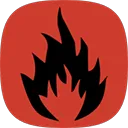 Oxide - Survival Island2026�ٷ�����v1.0.11129 ��Ѱ�
