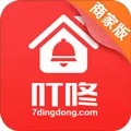 �����̼Ұ�(�̼ҹ�������)v5.8.0 �ֻ���