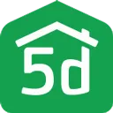 Planner 5D(�����������)v2.16.4 ��Ѱ�