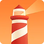 ��Ʊ����(���ɷ�������)v3.6.1 ��Ѱ�