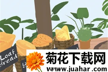 �޷��ճ���(����ģ����Ϸ)