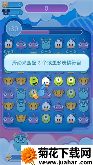 ��ʿ����������ս(��ʿ�����������Ϸ)