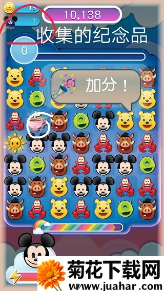 ��ʿ����������ս(��ʿ�����������Ϸ)