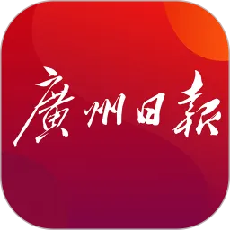 �����ձ�(������Ѷƽ̨)v4.7.8 ��׿��