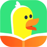 ��ů���Ķ�(��ͯ�Ķ�ѧϰ����)v1.12.1 ��Ѱ�