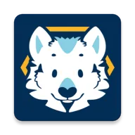 The Wolfs Stash2026�ٷ�����vbeta-4.15.2 �ֻ���