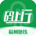 ���ݵ���������(���з�������)v3.8.1 �ٷ�����