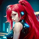 Miya2026���°汾v1.0 �ٷ�����
