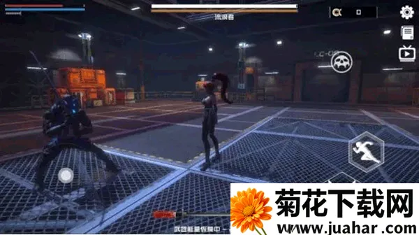Miya2026���°汾