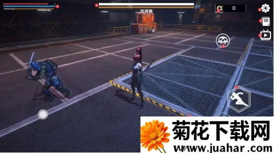 Miya2026���°汾
