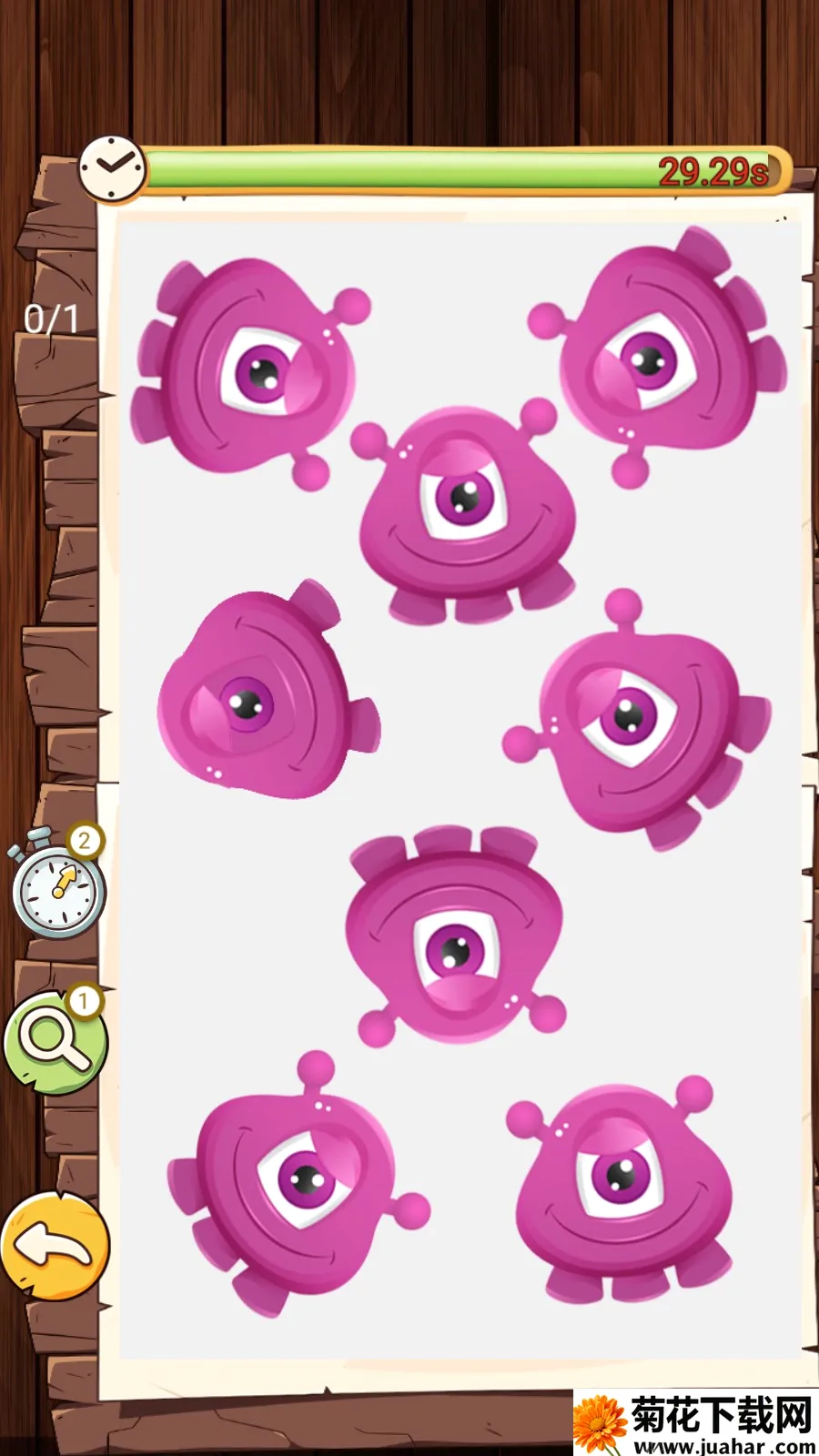 �Ҳ�߸���(�Ҳ�ͬ��Ϸ)