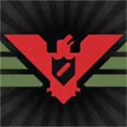 ���ʾ�ļ�(�߾��������)v1.4.15 ��׿��